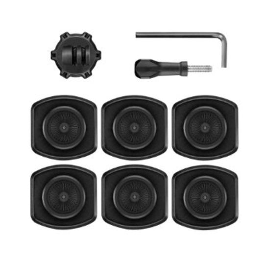 Garmin Pivoting Mount Base Kit (for VIRB)