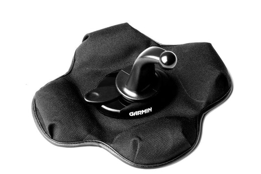 Garmin Portable Friction Mount