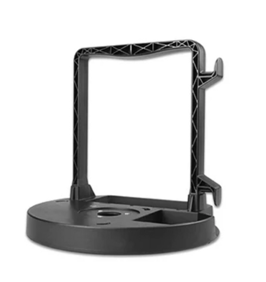 Garmin Portable Kit Base and Handle (for Echo)