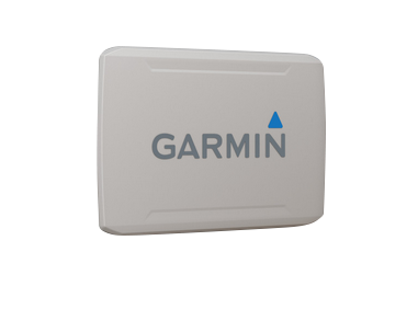 Housse de protection Garmin 10" (010-12841-01)