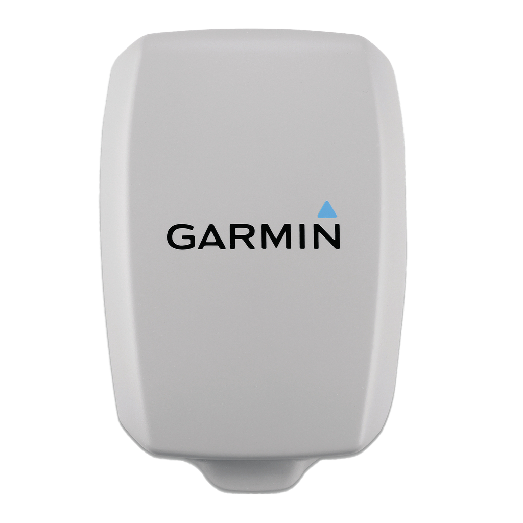 Housse de protection Garmin (pour Echo)