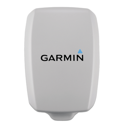 Housse de protection Garmin (pour Echo)