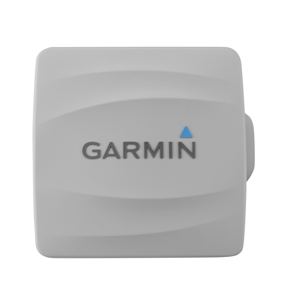 Housse de protection Garmin (pour EchoMap et GPSMAP)