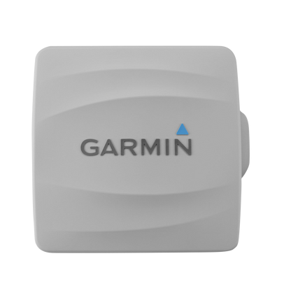 Housse de protection Garmin (pour EchoMap et GPSMAP)