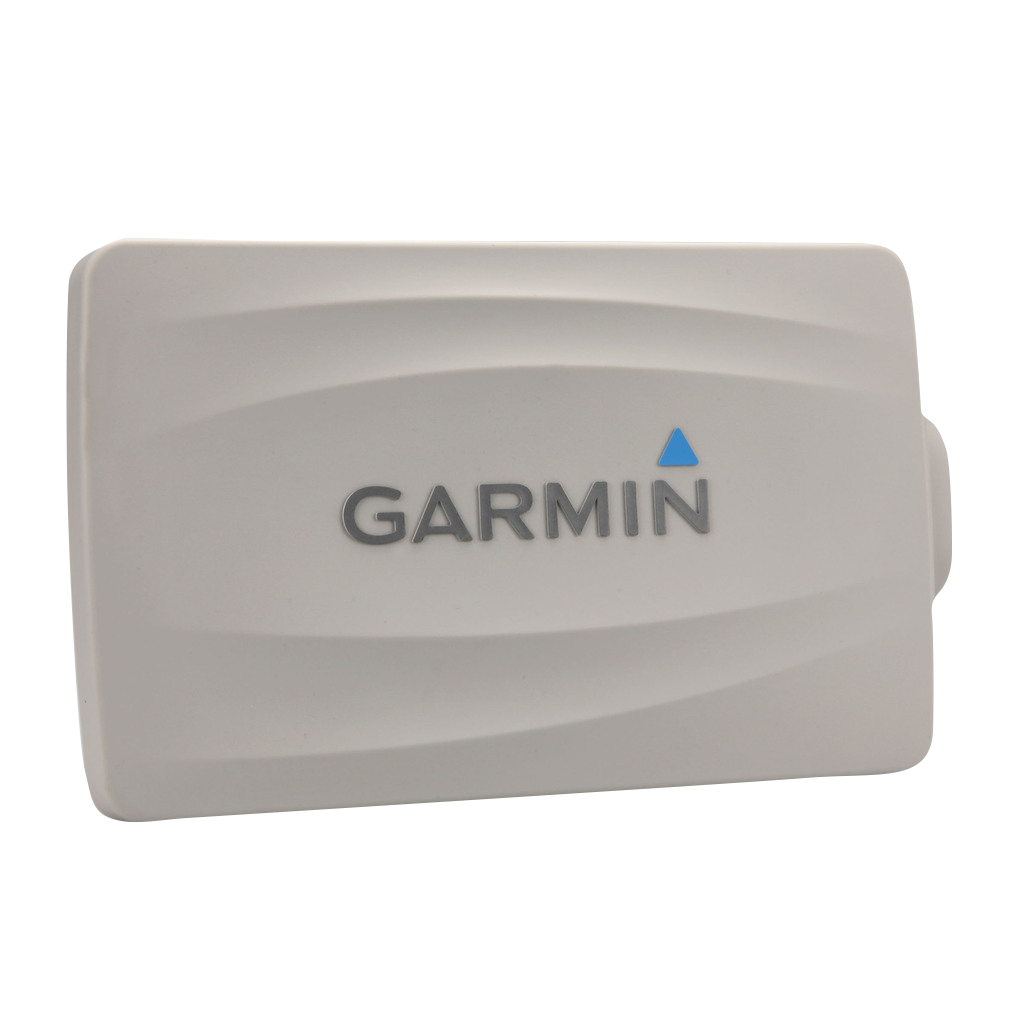 Housse de protection Garmin (pour EchoMAP et GPSMAP)