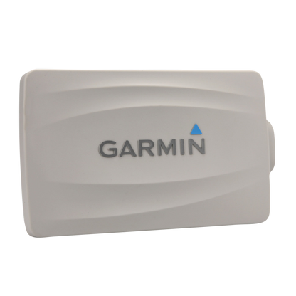 Housse de protection Garmin (pour EchoMAP et GPSMAP)