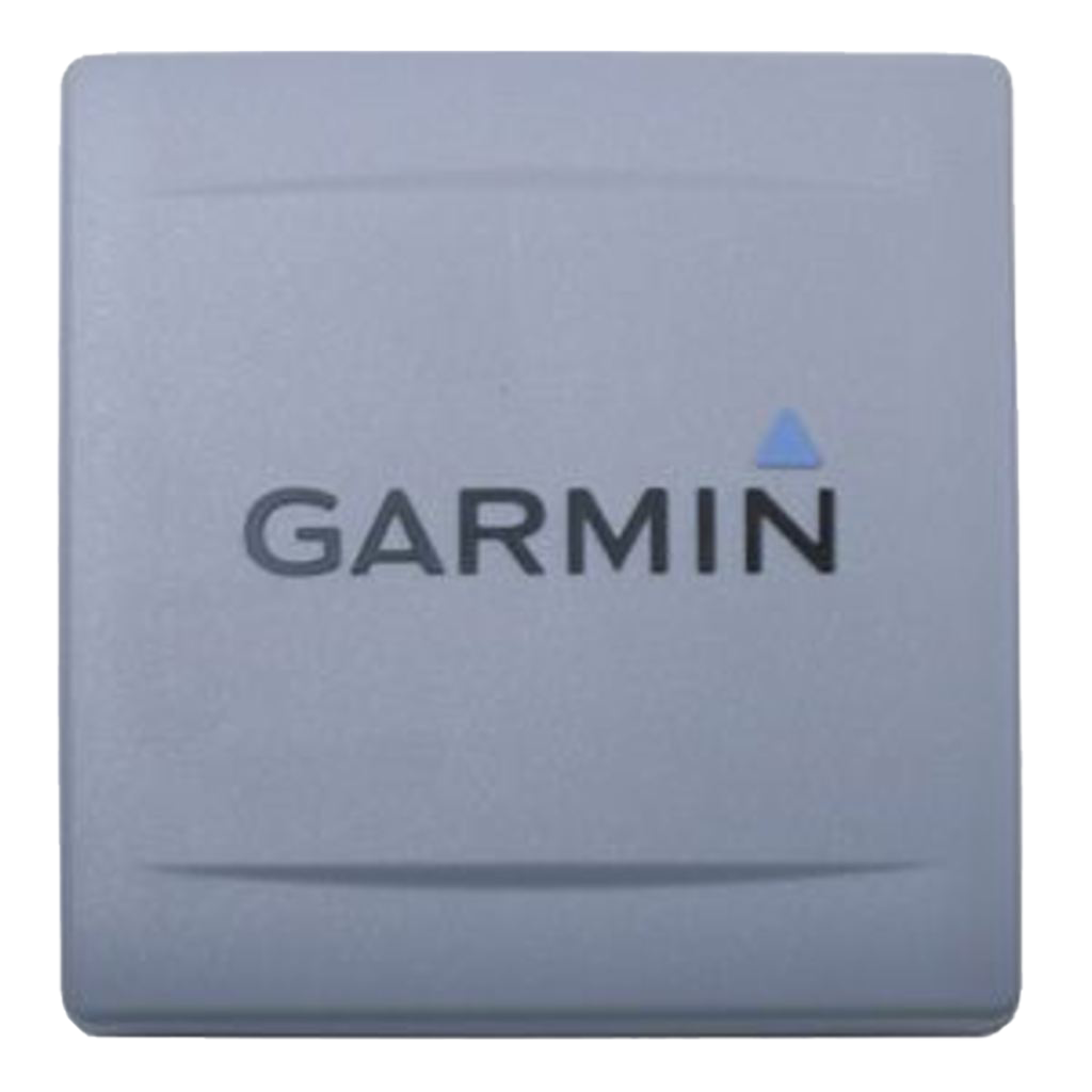 Housse de protection Garmin (pour GHP 10 et GHP 10V)