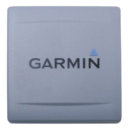 Housse de protection Garmin (pour GHP 10 et GHP 10V)