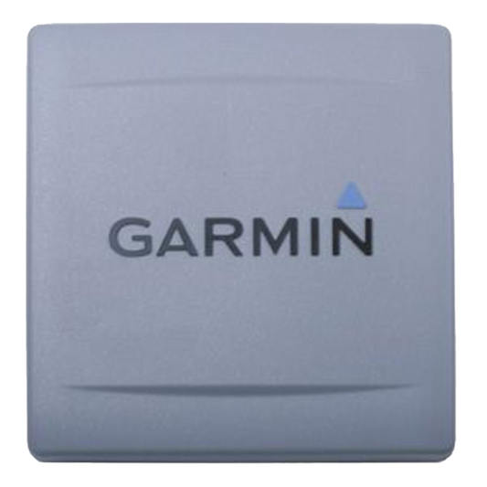 Housse de protection Garmin (pour GHP 10 et GHP 10V)