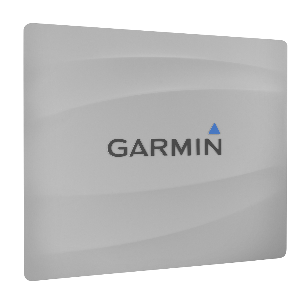 Housse de protection Garmin (pour GMM 190)