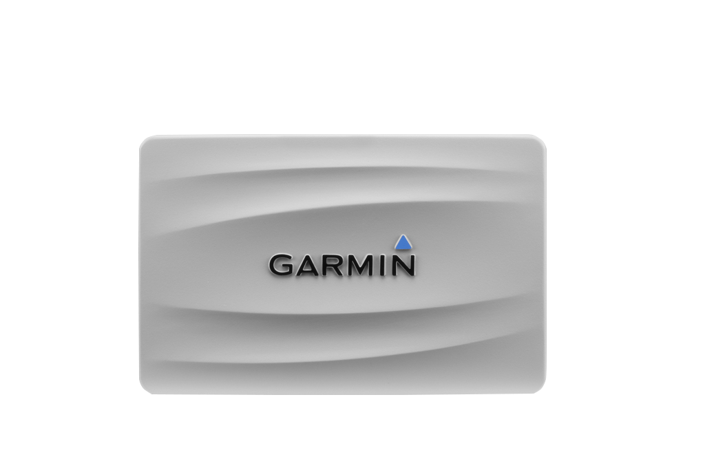 Housse de protection Garmin (pour GNX 120)