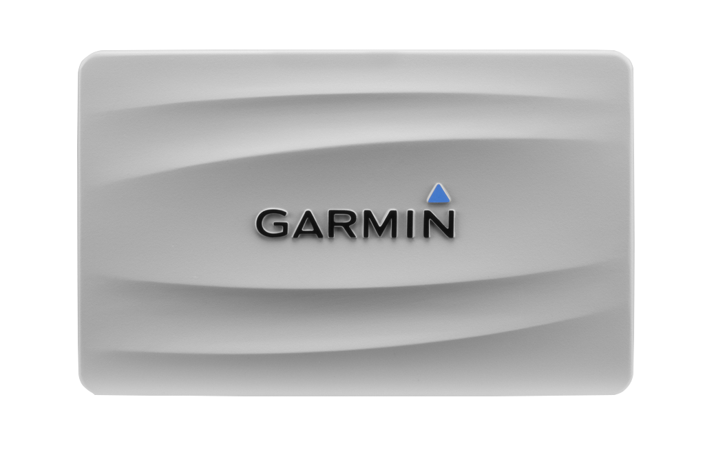 Housse de protection Garmin (pour GNX 130)