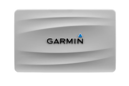 Housse de protection Garmin (pour GNX 130)