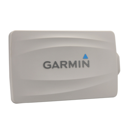 Housse de protection Garmin (pour GPSMAP 7x07)