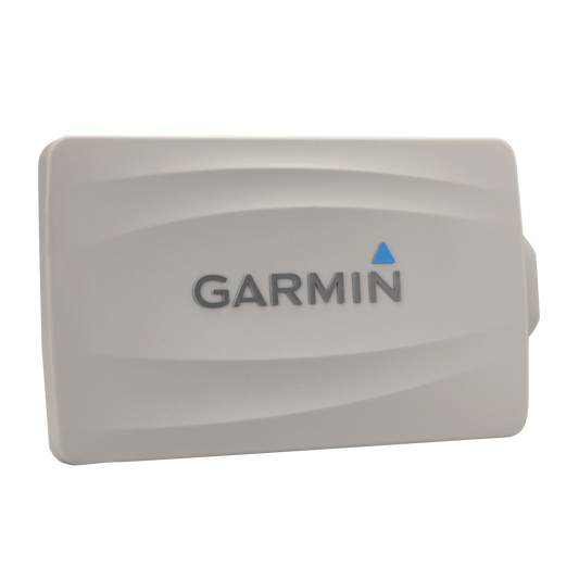 Housse de protection Garmin (pour GPSMAP 7x07)