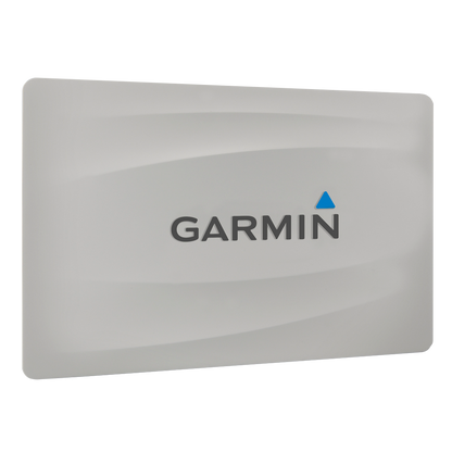 Housse de protection Garmin (pour GPSMAP 7x08)