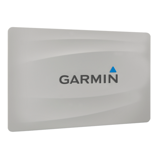 Housse de protection Garmin (pour GPSMAP 7x08)