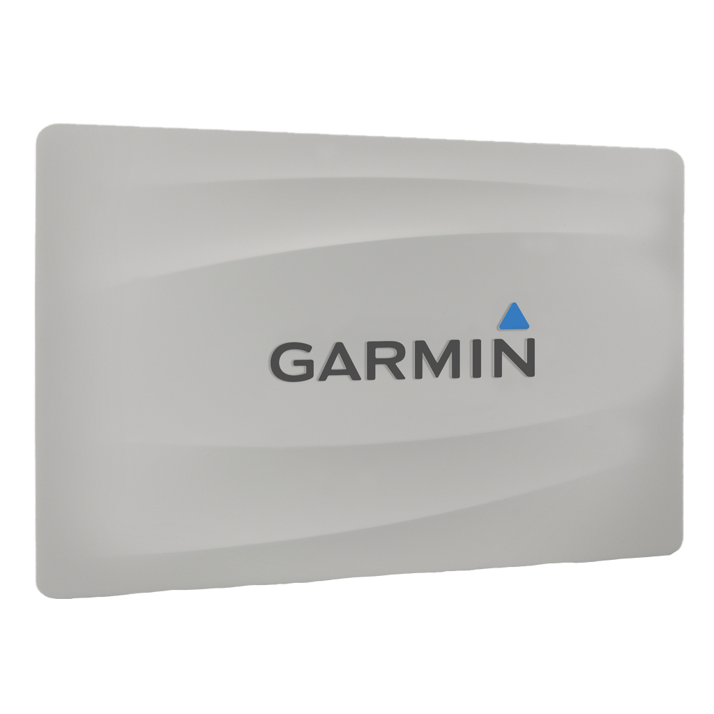 Housse de protection Garmin (pour GPSMAP 7x10)