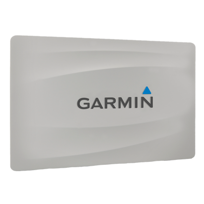 Housse de protection Garmin (pour GPSMAP 7x10)