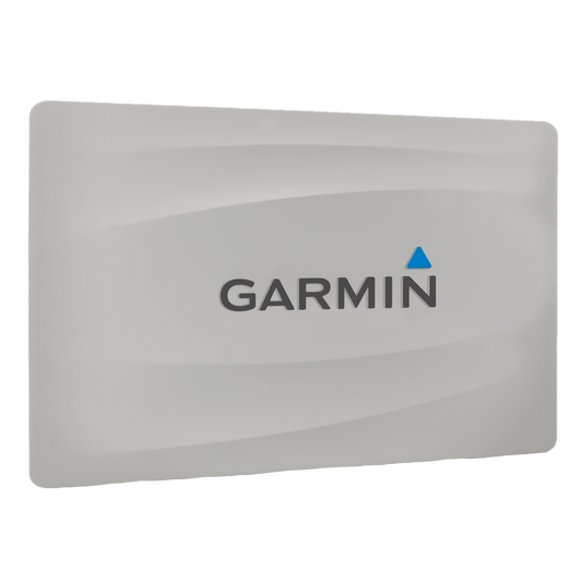 Housse de protection Garmin (pour GPSMAP 7x10)