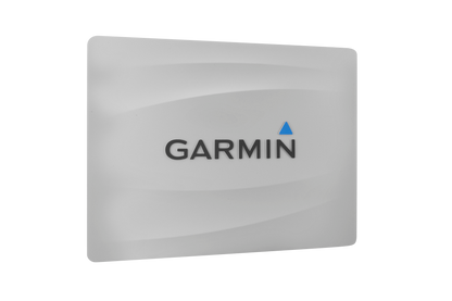 Housse de protection Garmin (pour GPSMAP 7x12) 