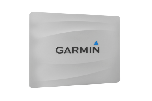 Housse de protection Garmin (pour GPSMAP 7x12) 