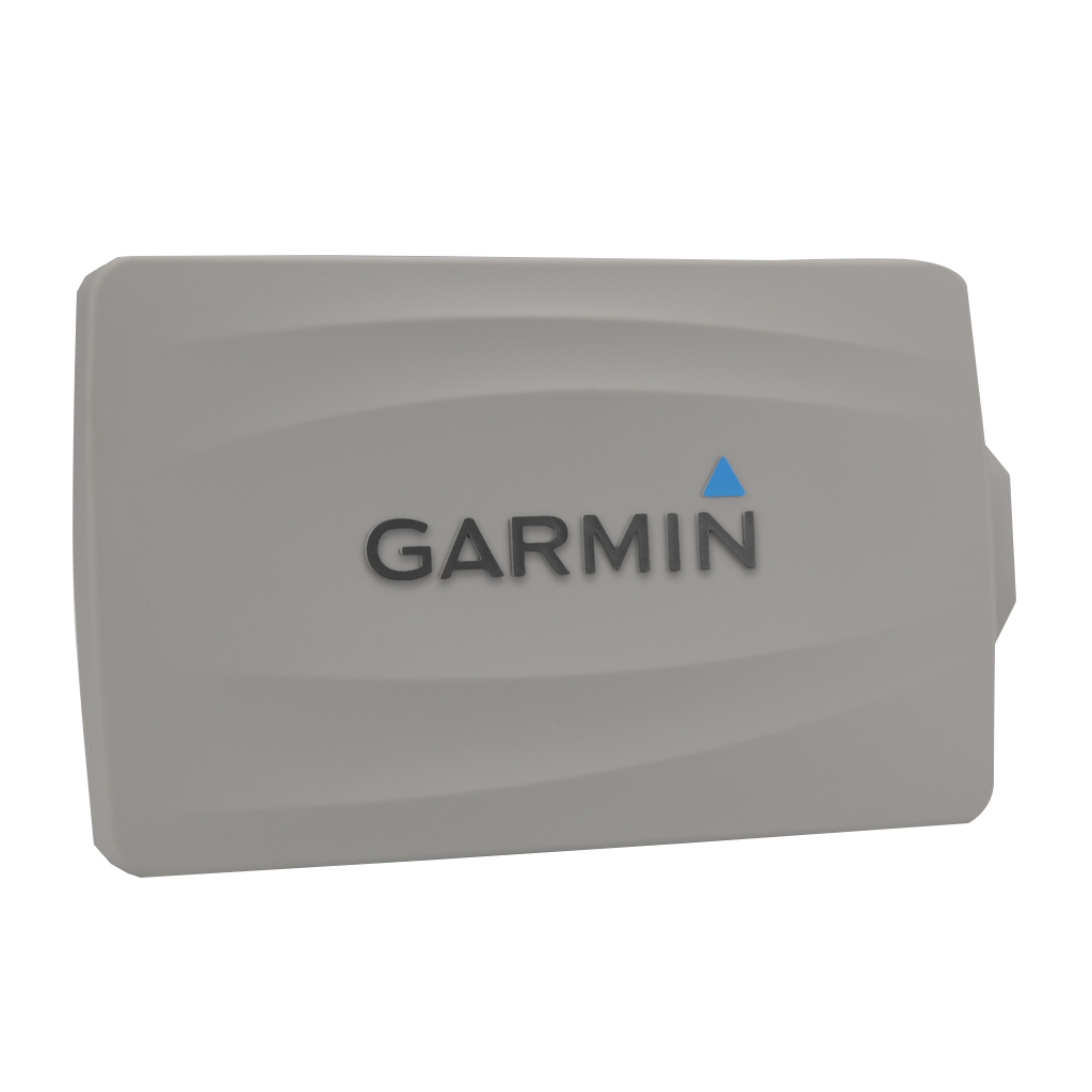 Housse de protection Garmin (pour GPSMAP série 800)