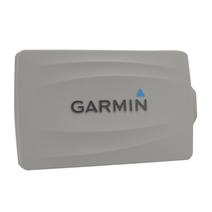 Housse de protection Garmin (pour GPSMAP série 800)