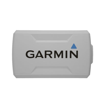 Garmin Protective Cover (for STRIKER 5)