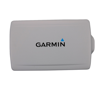 Garmin Protective Cover GPSMAP 4012/4212