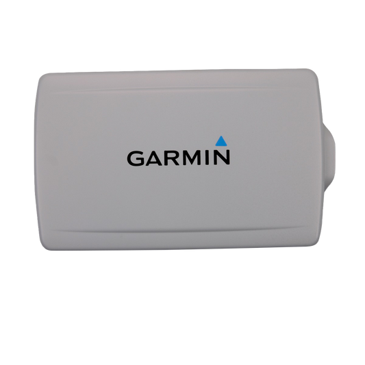 Garmin Protective Cover GPSMAP 4012/4212