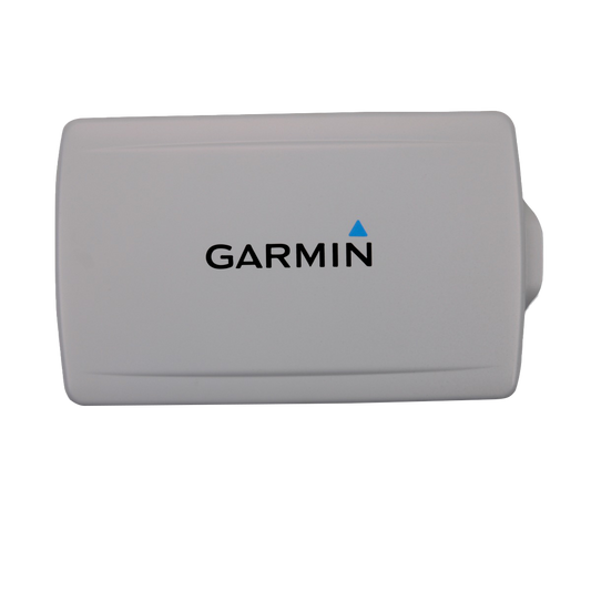 Garmin Protective Cover GPSMAP 6008/6208