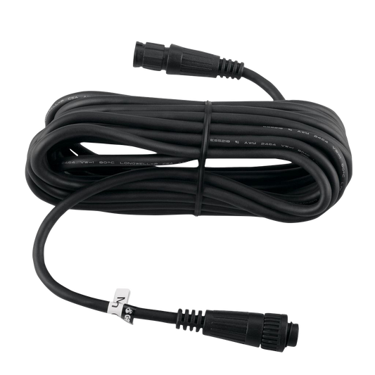 Garmin Quarter-Turn Collar CCU Extension Cable (5m)