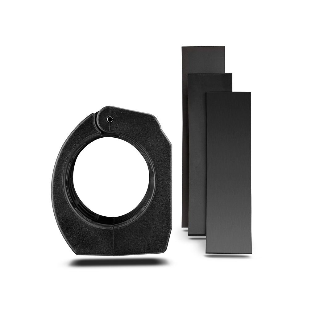 Garmin Rail Mount Adapter