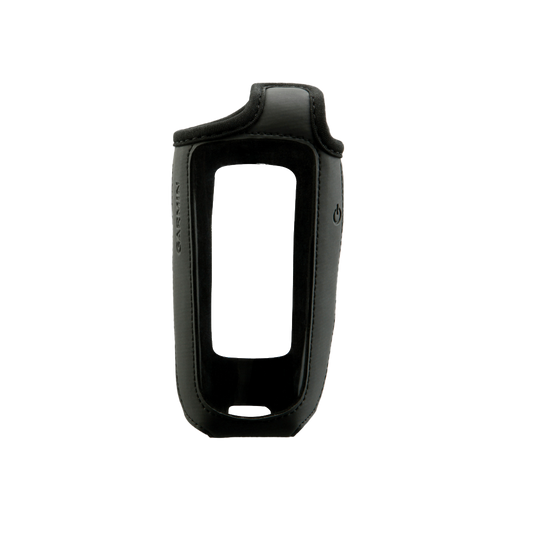 Estuche protector Garmin