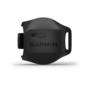 Garmin Speed Sensor 2