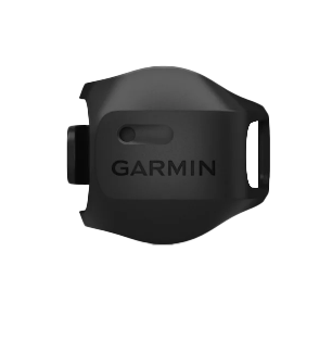 Sensor de velocidad Garmin 2. (010-12843-00)