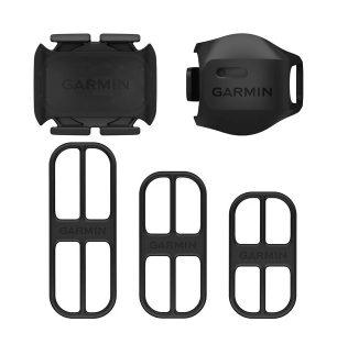 Garmin Speed Sensor 2 & Cadence Sensor 2 Bundle