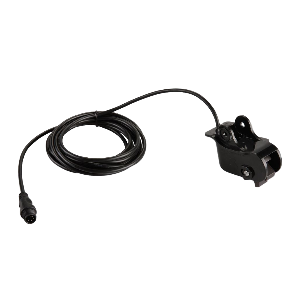 Sensor de velocidad Garmin de 7 pines (compatible con GST 10)