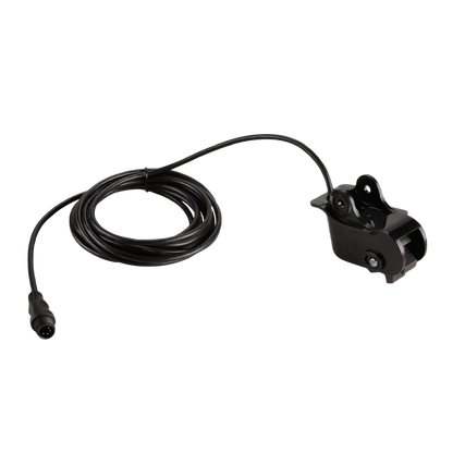 Sensor de velocidad Garmin de 7 pines (compatible con GST 10)