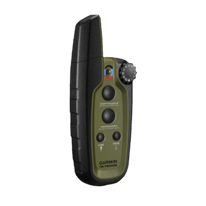 Garmin Sport PRO Handheld