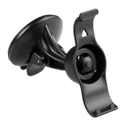 Garmin Suction cup mount