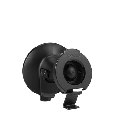 Garmin Suction Cup w/ Mount