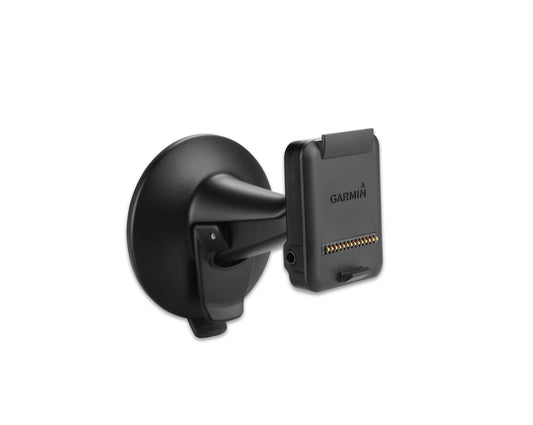 Garmin Suction Cup with Mount