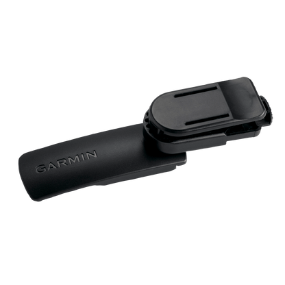 Clip de ceinture pivotant Garmin