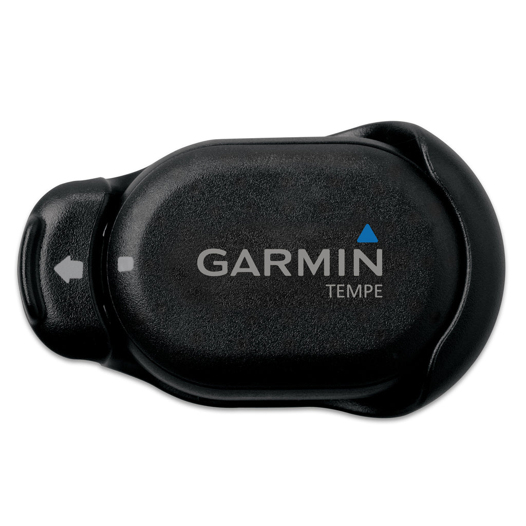 Garmin tempe Wireless Temperature Sensor