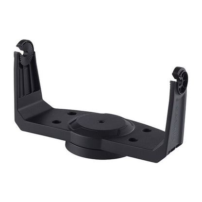 Garmin Tilt/Swivel Mount (STRIKER 5dv/7dv/7sv)