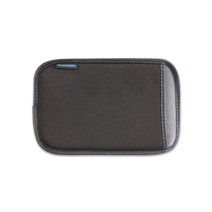 Garmin Universal 5" soft carrying case