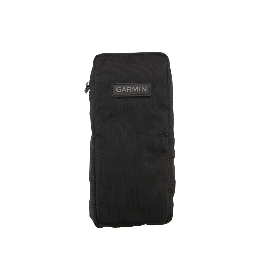 Estuche de transporte universal Garmin