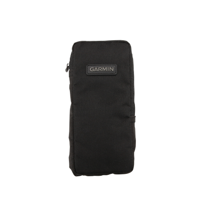 Estuche de transporte universal Garmin